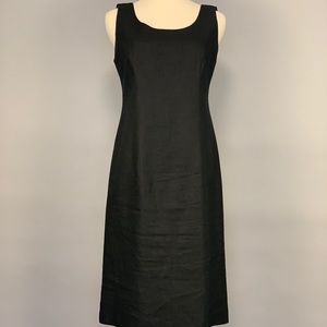Black Jessica Howard Dress 6